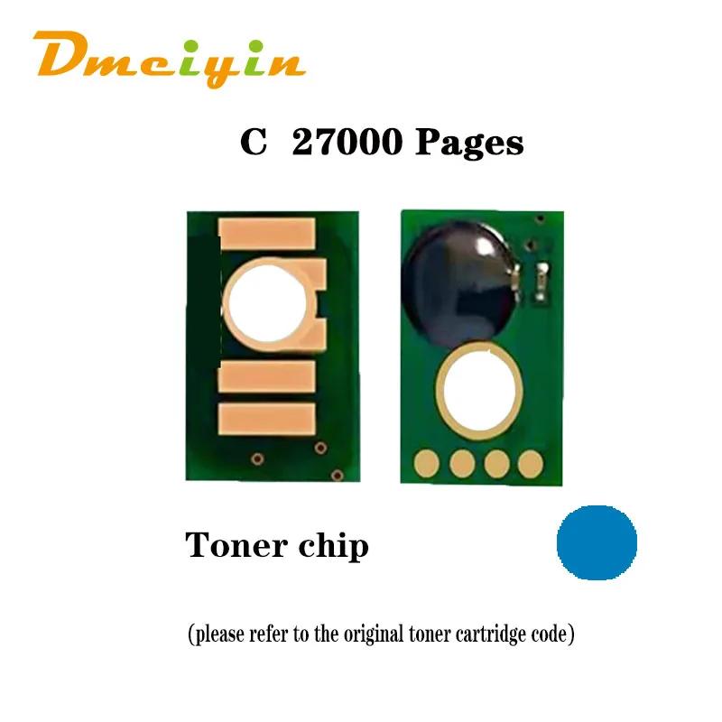 Ricoh Aficio mpc3502/mpc3002  JP  mpc3502  Ĩ, 